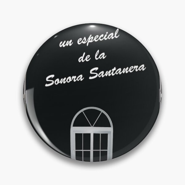 Item preview, La Sonora Santanera - Un Especial De La Sonora Santanera album 1980 designed and sold by sallyannsnydee.