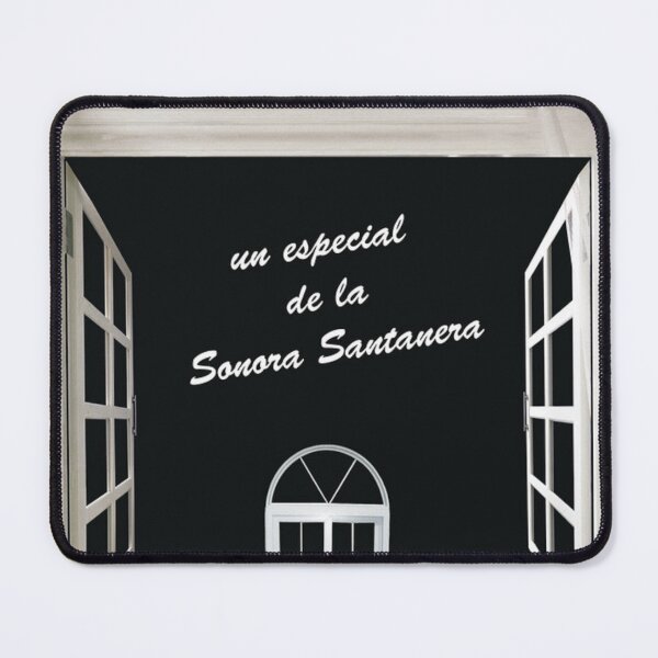 Item preview, La Sonora Santanera - Un Especial De La Sonora Santanera album 1980 designed and sold by sallyannsnydee.