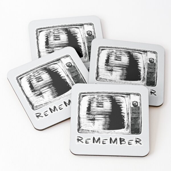 Item preview, 90s nostalgia remember background designed and sold by Orloff.
