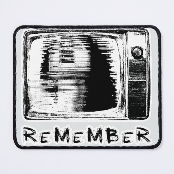 Item preview, 90s nostalgia remember background designed and sold by Orloff.