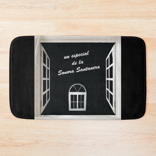 Item preview, La Sonora Santanera - Un Especial De La Sonora Santanera album 1980 designed and sold by sallyannsnydee.
