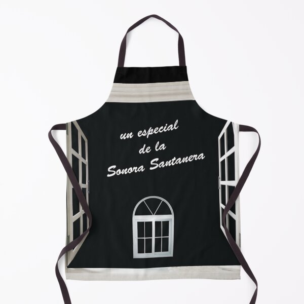 Item preview, La Sonora Santanera - Un Especial De La Sonora Santanera album 1980 designed and sold by sallyannsnydee.