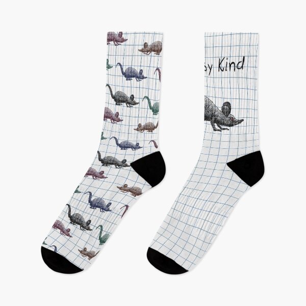 Item preview, The Mousy Kind designed and sold by Scrabbly Doodles.