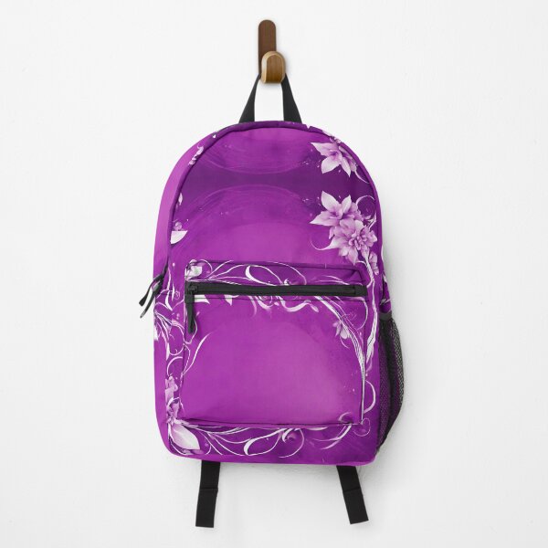 Item preview, Purple Hue Design 14 designed and sold by Tom-Johnson.
