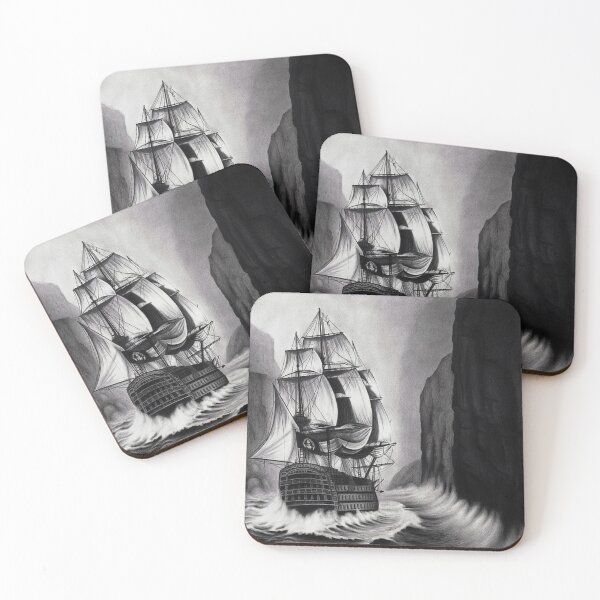 Item preview, Lacrimosa - Echos album 2003 designed and sold by sallyannsnydee.