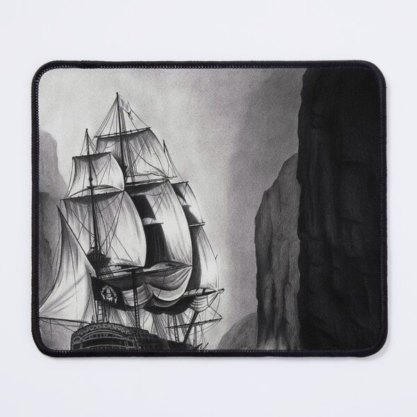 Item preview, Lacrimosa - Echos album 2003 designed and sold by sallyannsnydee.