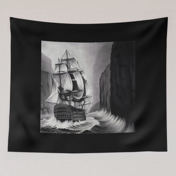 Item preview, Lacrimosa - Echos album 2003 designed and sold by sallyannsnydee.
