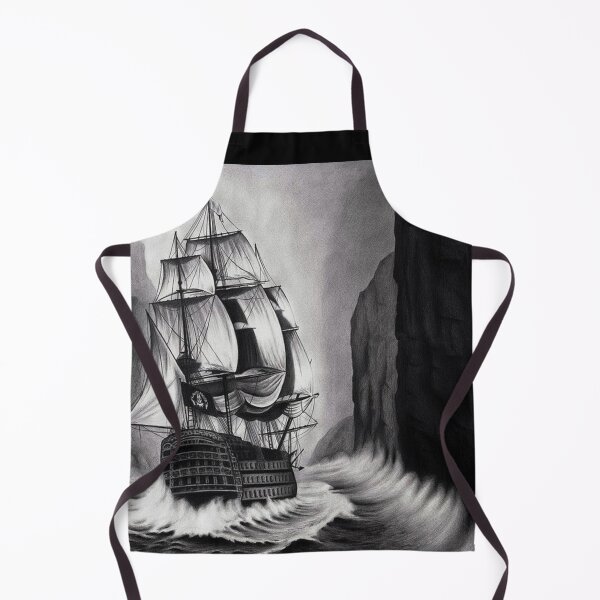 Item preview, Lacrimosa - Echos album 2003 designed and sold by sallyannsnydee.
