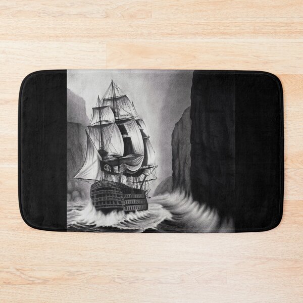 Item preview, Lacrimosa - Echos album 2003 designed and sold by sallyannsnydee.