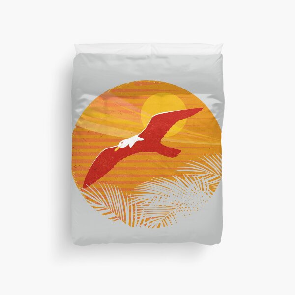 Item preview, Summer Breeze designed and sold by hickhopshop.