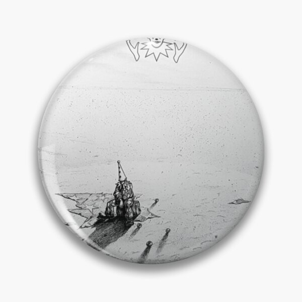 Item preview, Lacrimosa - Einsamkeit album 1992 designed and sold by sallyannsnydee.