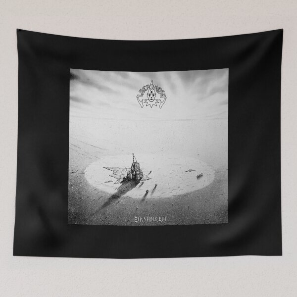 Item preview, Lacrimosa - Einsamkeit album 1992 designed and sold by sallyannsnydee.