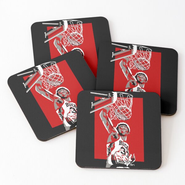 Item preview, Kareem Abdul Jabbar designed and sold by HAM-Creative.