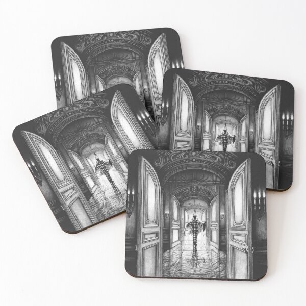 Item preview, Lacrimosa - Elodia album 1999 designed and sold by sallyannsnydee.