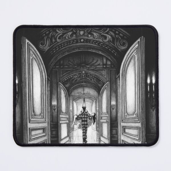 Item preview, Lacrimosa - Elodia album 1999 designed and sold by sallyannsnydee.
