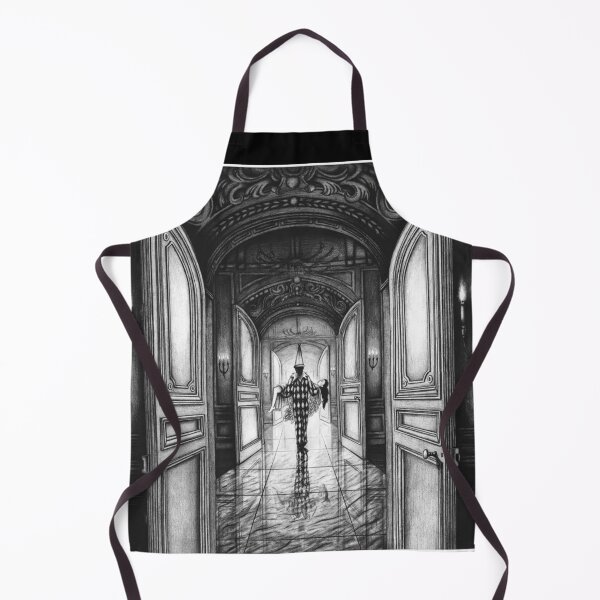 Item preview, Lacrimosa - Elodia album 1999 designed and sold by sallyannsnydee.