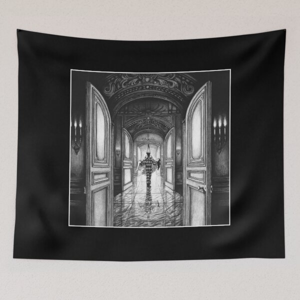 Item preview, Lacrimosa - Elodia album 1999 designed and sold by sallyannsnydee.