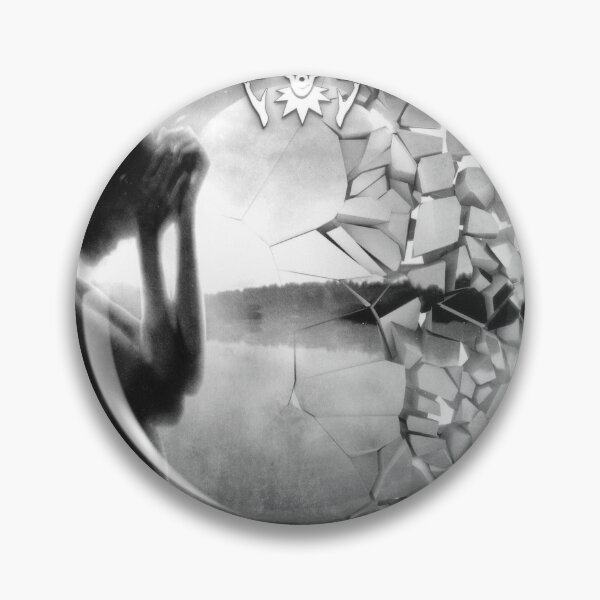 Item preview, Lacrimosa - Heute Nacht album 2013 designed and sold by sallyannsnydee.