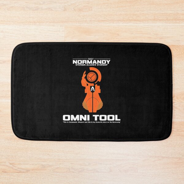 Item preview, Color Is Tool designed and sold by leejun35.