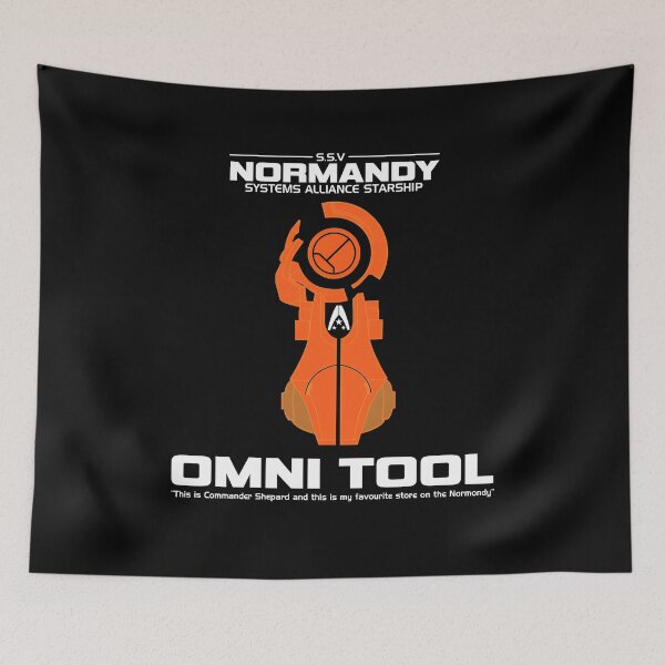 Item preview, Color Is Tool designed and sold by leejun35.