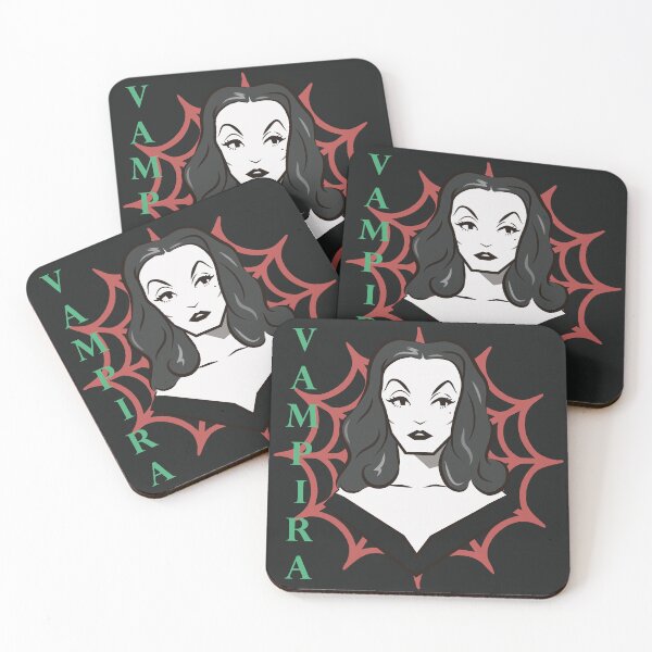 Item preview, Vampire Goth Queen designed and sold by Ra-An-97.