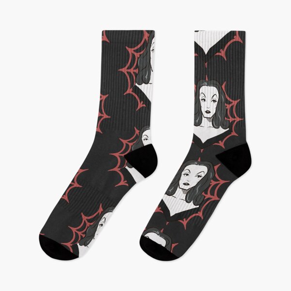 Item preview, Vampire Goth Queen designed and sold by Ra-An-97.