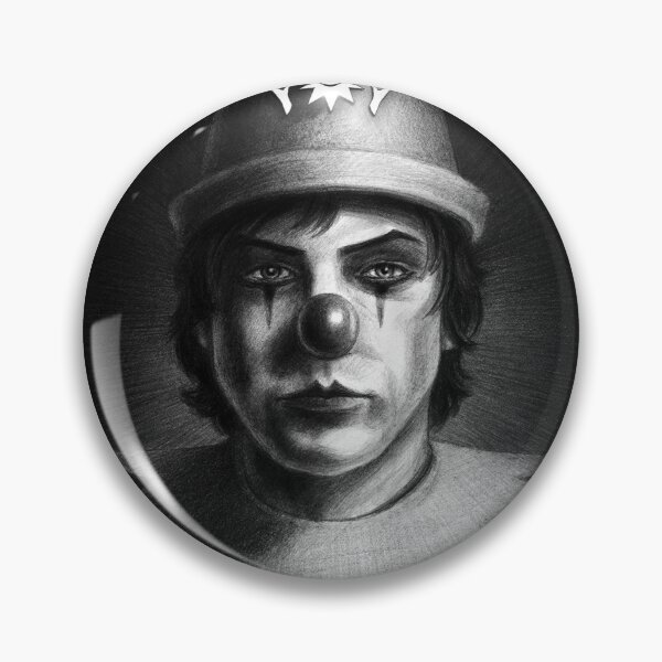 Item preview, Lacrimosa - Hoffnung album 2015 designed and sold by sallyannsnydee.