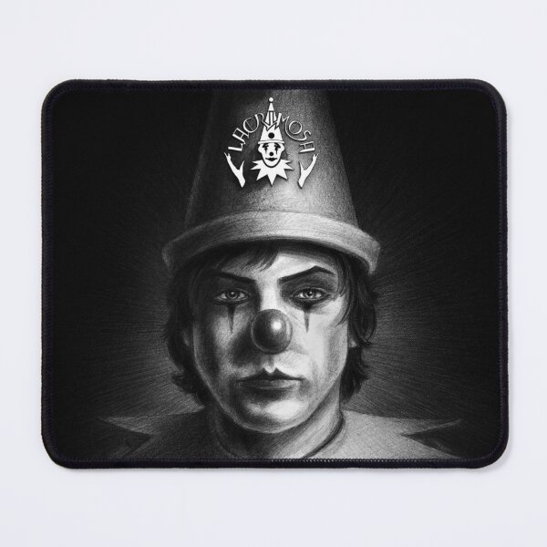 Item preview, Lacrimosa - Hoffnung album 2015 designed and sold by sallyannsnydee.