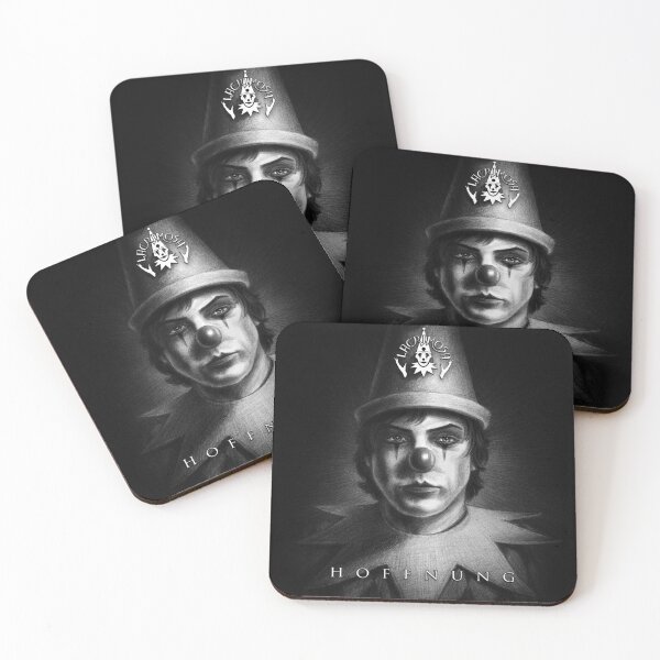 Item preview, Lacrimosa - Hoffnung album 2015 designed and sold by sallyannsnydee.