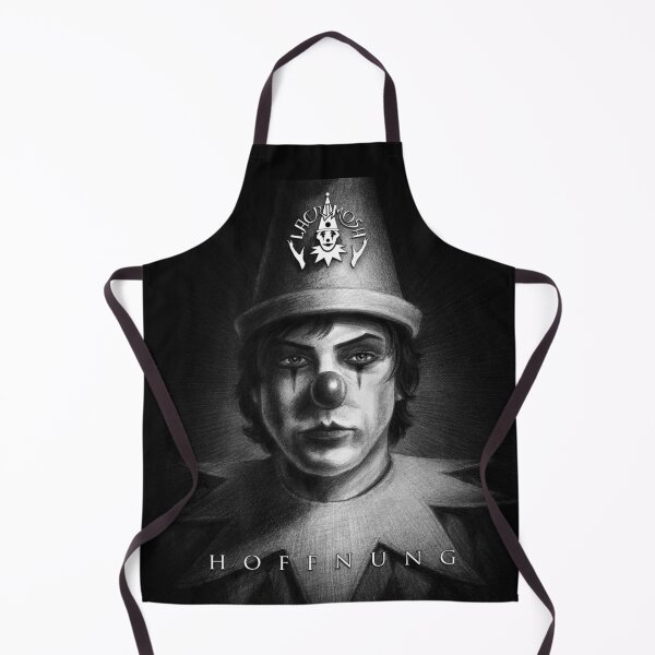 Artikelvorschau, Lacrimosa - Hoffnung Album 2015 entworfen und verkauft von sallyannsnydee.
