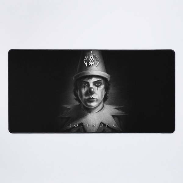 Item preview, Lacrimosa - Hoffnung album 2015 designed and sold by sallyannsnydee.