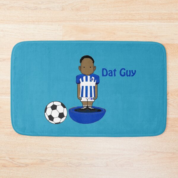 Item preview, Dat Guy designed and sold by Subpopeoandy.