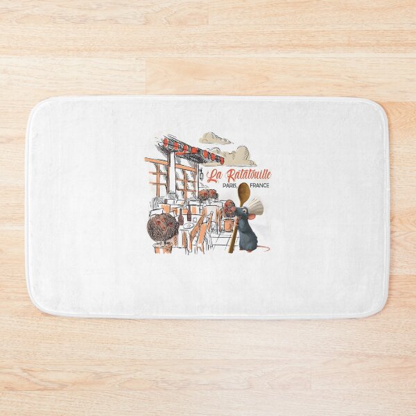 Item preview, Little Chef Mouse Hamter designed and sold by Morehedions.