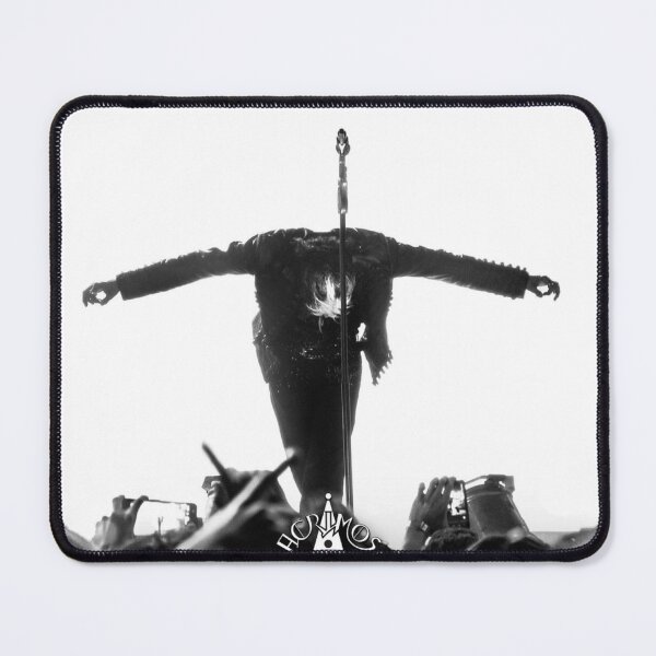 Item preview, Lacrimosa - Live in Mexico City (Live 2014) album 2014 designed and sold by sallyannsnydee.