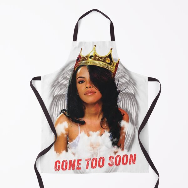 Item preview, GONE TOO SOON 3 designed and sold by pagesix06.