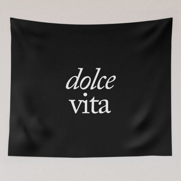 Item preview, Sweet Life designed and sold by SpilloDesign.