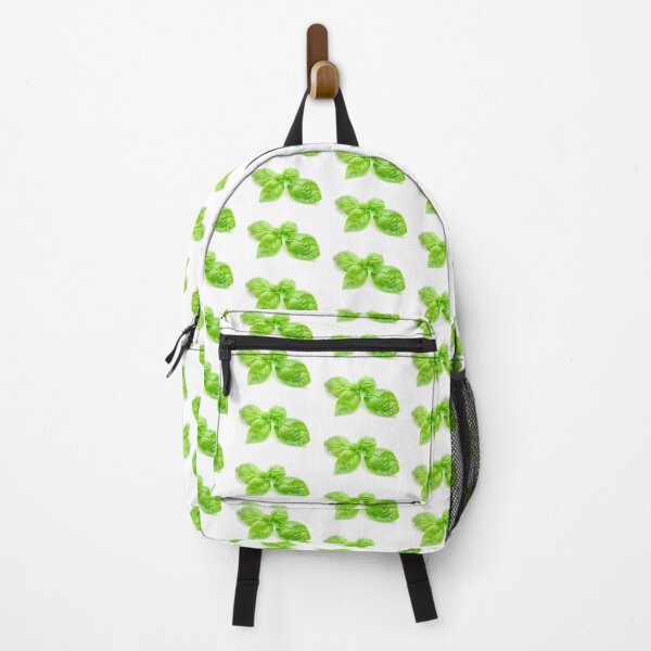 Item preview, Sweet basil leaves designed and sold by troianifabrizio.