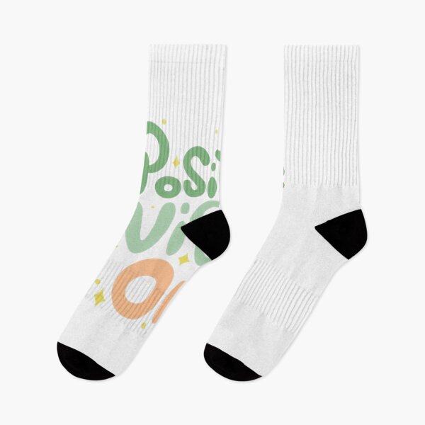 Item preview, Positive Vibes designed and sold by KLASSY-KYRA.