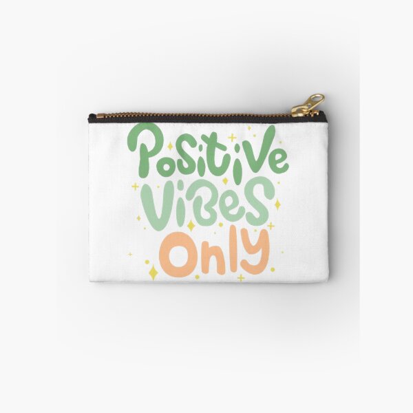 Item preview, Positive Vibes designed and sold by KLASSY-KYRA.