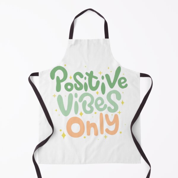 Item preview, Positive Vibes designed and sold by KLASSY-KYRA.