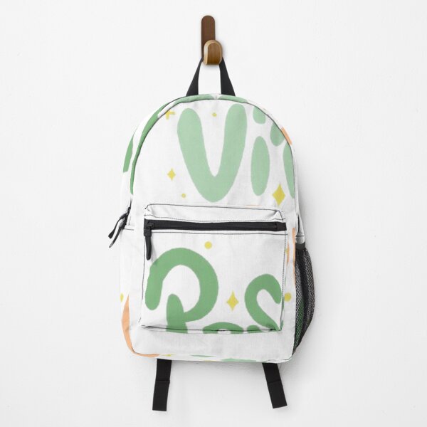 Item preview, Positive Vibes designed and sold by KLASSY-KYRA.