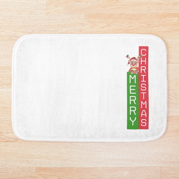 Item preview, Merry Christmas and happy new year  designed and sold by SWAR89.