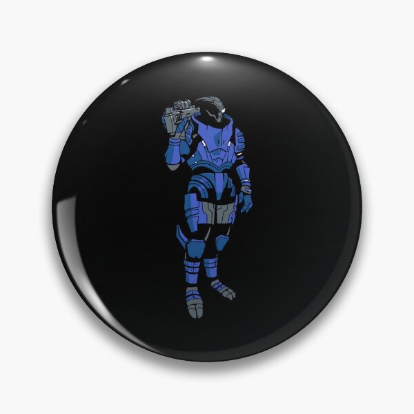 Item preview, Game Of Character designed and sold by leejun35.