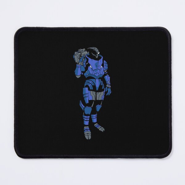 Item preview, Game Of Character designed and sold by leejun35.