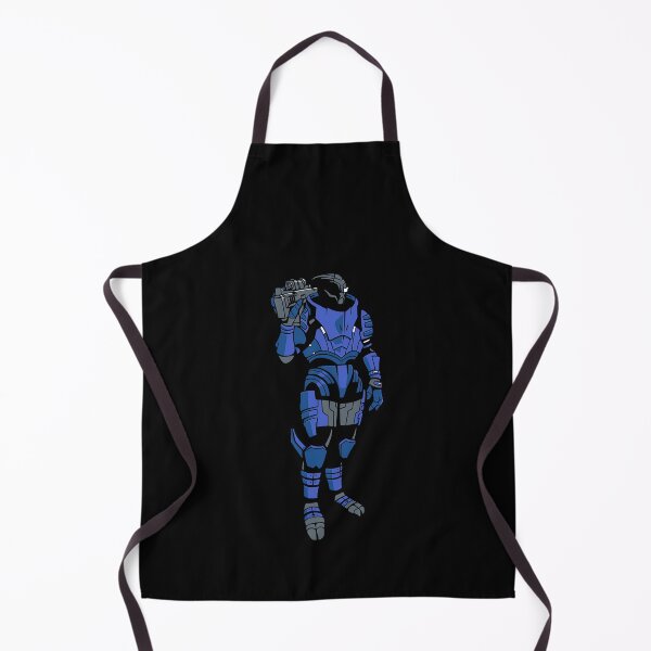 Item preview, Game Of Character designed and sold by leejun35.