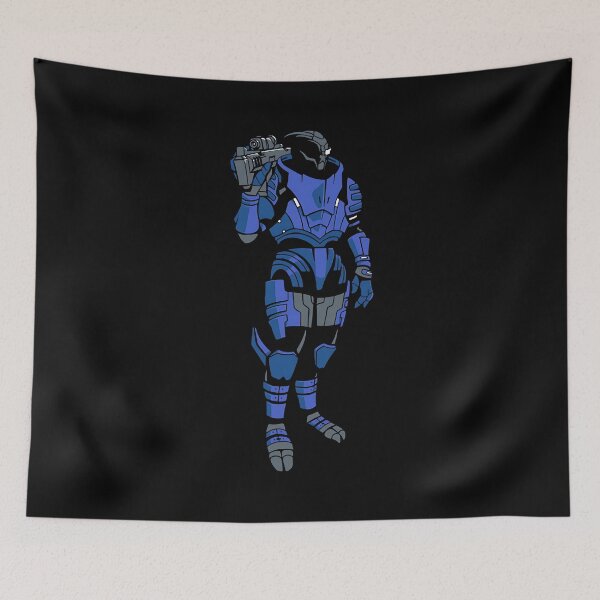 Item preview, Game Of Character designed and sold by leejun35.