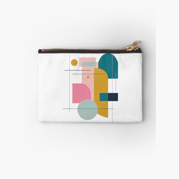 Item preview, Minimalist Lines and Shapes designed and sold by SherabArts.