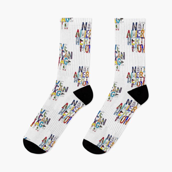 Item preview, Native American Heritage Month designed and sold by kenzigetha.
