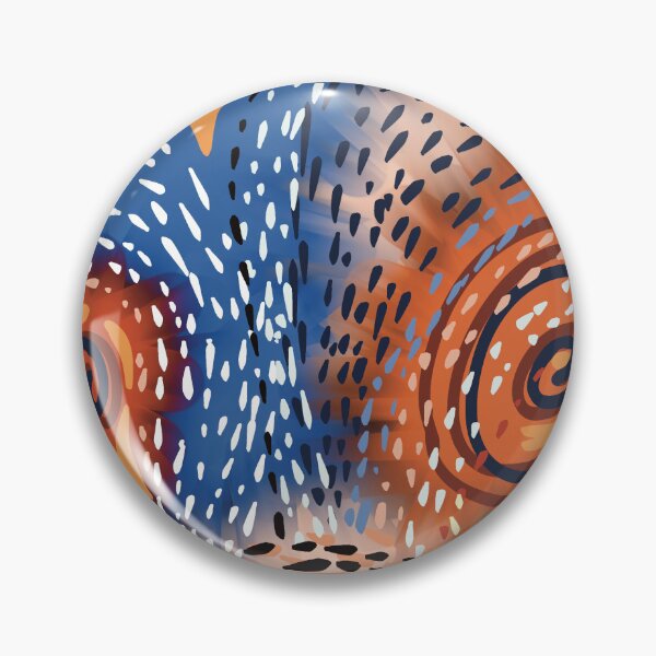 Item preview, Not Sure  designed and sold by JMVisuals28.