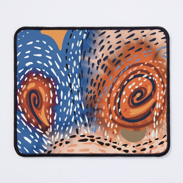 Item preview, Not Sure  designed and sold by JMVisuals28.